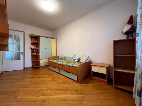 квартира за адресою Незалежності бульв. (50 років Жовтня), 12В