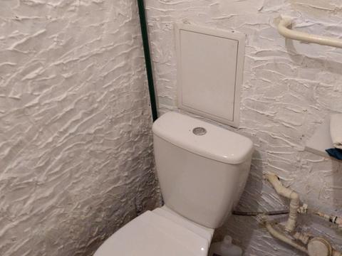 квартира по адресу Максютова ул., 18