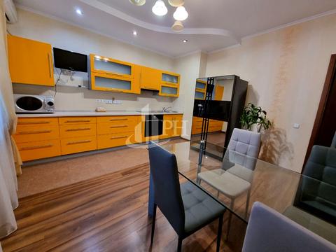 квартира за адресою Урлівська вул., 11-А