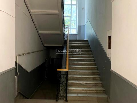 комерційна за адресою Олеся Гончара вул., 44