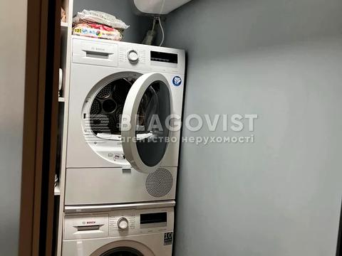 квартира за адресою Митрополита Василя Липківського вул. (Урицького), 37-Б