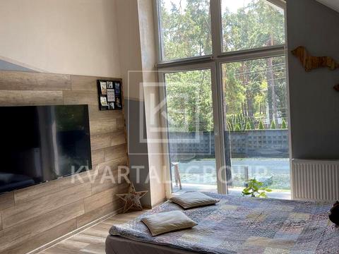 будинок за адресою Антонія Михайловського вул., 20