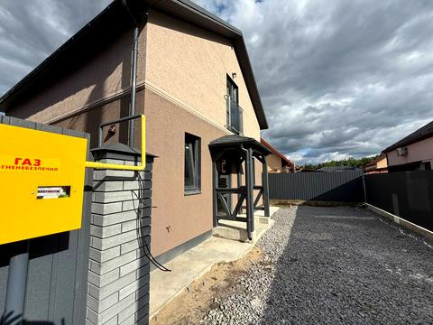 будинок за адресою Європейський пров.