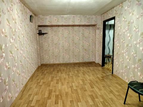 квартира за адресою Січеславська Набережна вул., 16-А