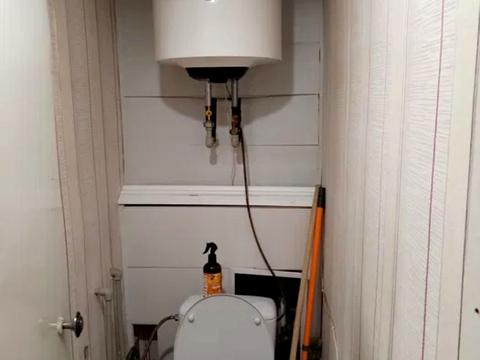 квартира за адресою Миру просп., 59