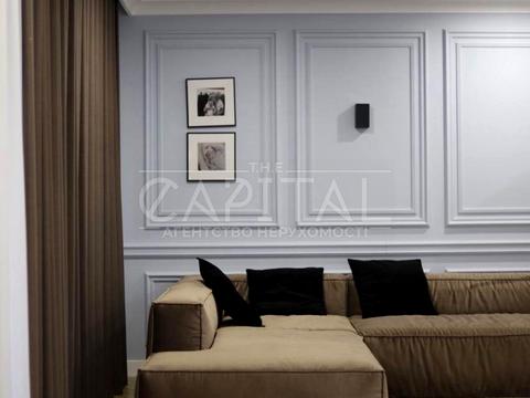 будинок за адресою лісова, 47