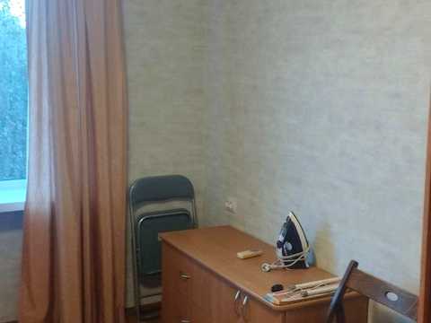 квартира за адресою Олени Теліги вул., 57