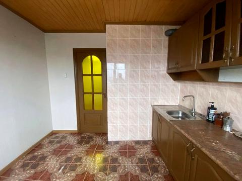 квартира за адресою Михайла Малишенка вул., 35