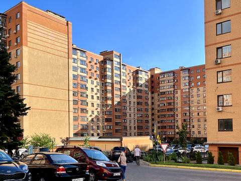 квартира за адресою Дніпро, Запорізьке шосе, 28-Х