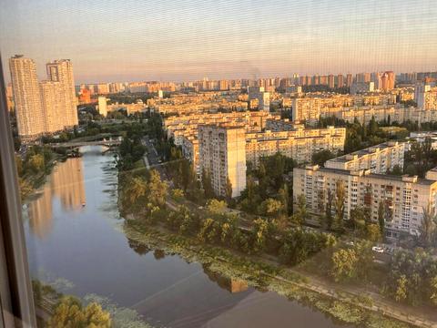 квартира по адресу Туманяна, 15 А