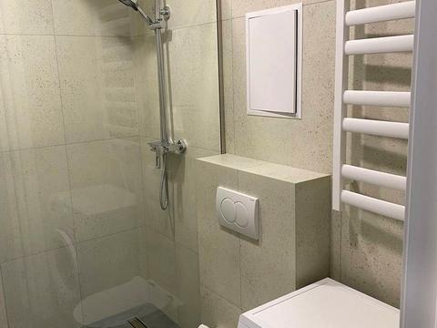 квартира по адресу Мира ул., 10-В