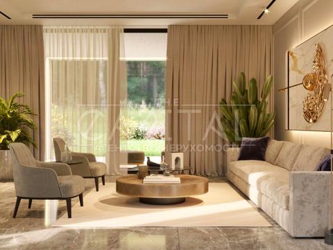 будинок за адресою сагайдачного петра