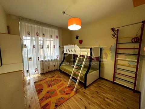 квартира за адресою Лесі Українки бульв., 30-Б