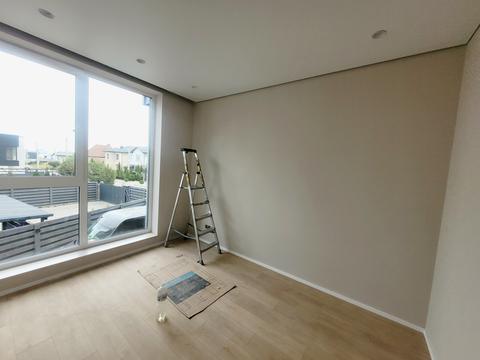 дом по адресу Радужная ул.