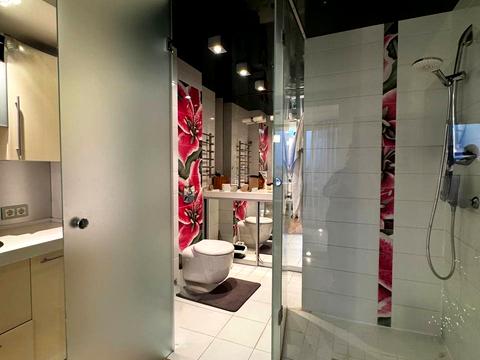 квартира за адресою Солом'янська вул., 41 к1