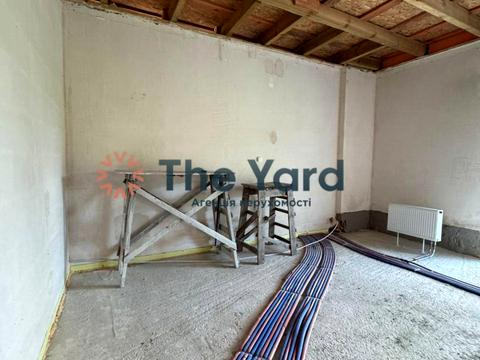 будинок за адресою Олексіївська вул.