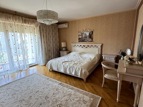 будинок за адресою Купріна вул., 17