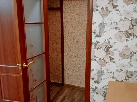 квартира по адресу Богдана Хмельницкого просп. (Героїв Сталінграда), 18