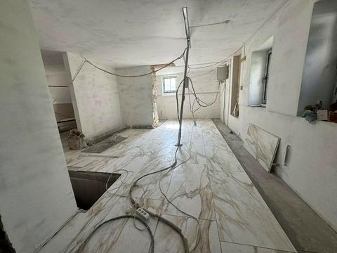 коммерческая по адресу Андреевский спуск, 10-А