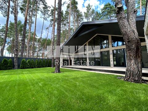 будинок за адресою Енергетиків вул.