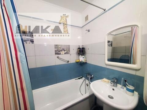 квартира за адресою Автозаводська вул., 54