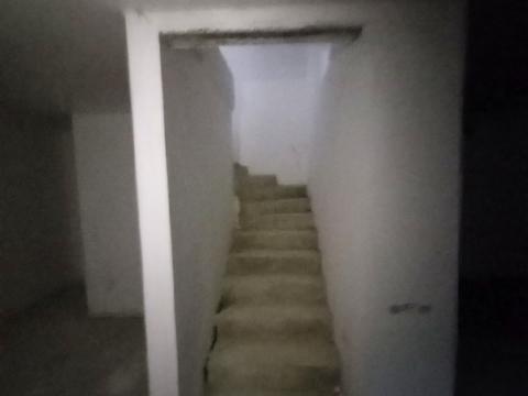 дом по адресу Челябинська