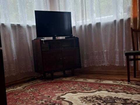 квартира за адресою Тютюнників вул. (), 41