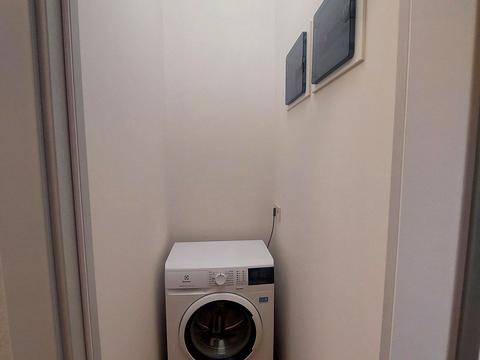 квартира по адресу Дача Ковалевского ул., 5