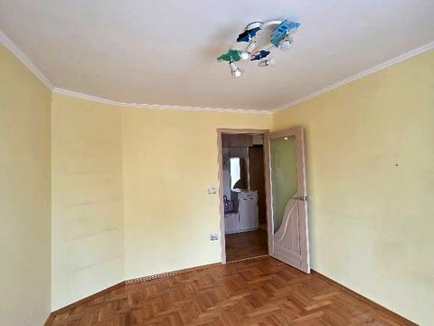 квартира за адресою Андрія Сахарова вул., 5