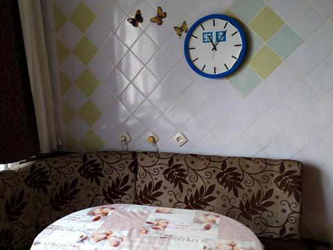 квартира за адресою Павла Тичини просп., 22-А