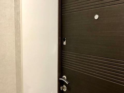 квартира за адресою Соборна вул. (50 років Жовтня), 3