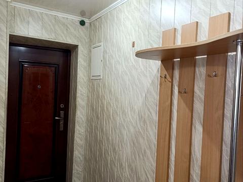 квартира по адресу Ньютона ул., 121