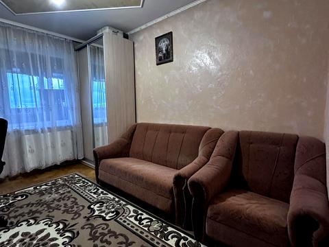 квартира за адресою Молодіжна вул., 42