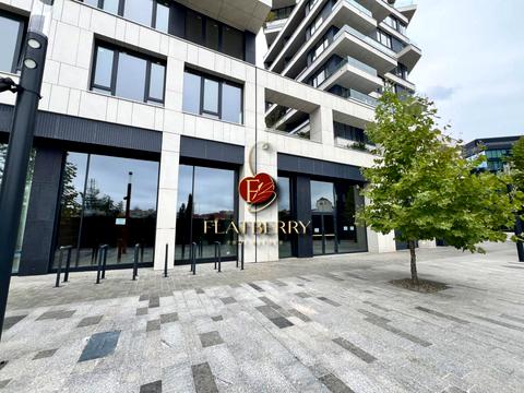 комерційна за адресою Ґарета Джонса вул. (Сім'ї Хохлових), 8