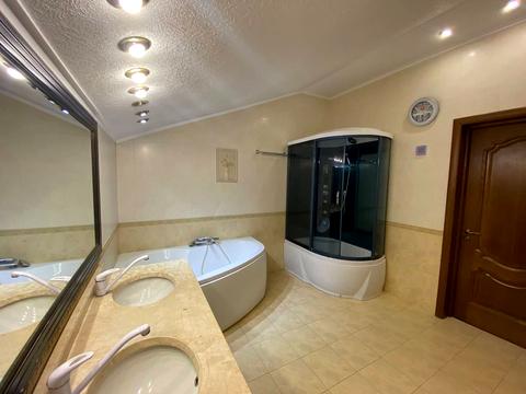 дом по адресу Киево-Мироцкая ул.