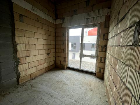 дом по адресу Молодецька