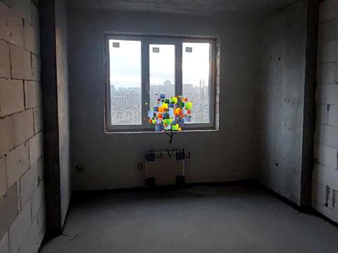 квартира за адресою Архітектора Вербицького вул., 1-В