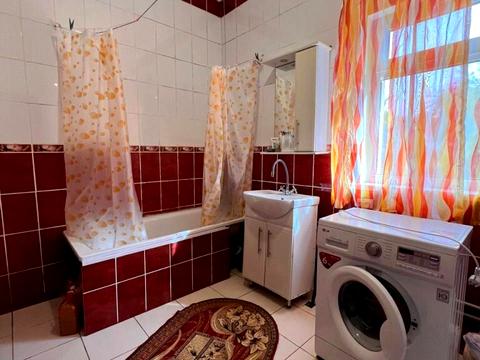 будинок за адресою Чкалова вул., 8
