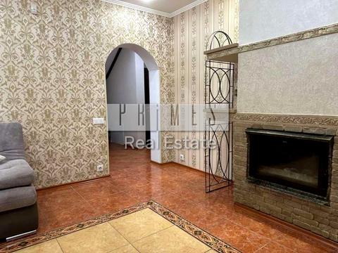 дом по адресу Будівельна ул.