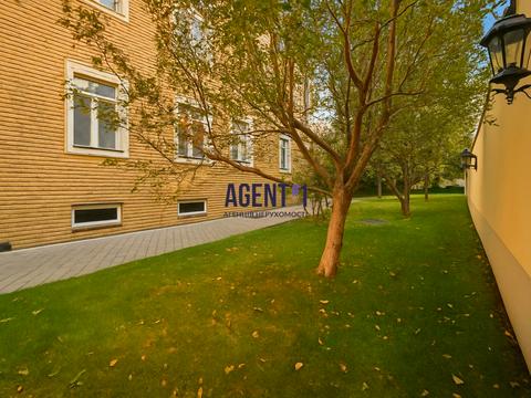 будинок за адресою Олександра Мурашка вул.