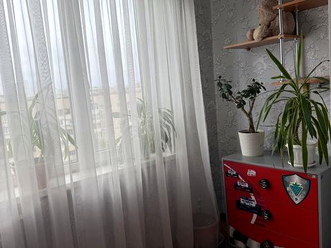 квартира по адресу Романа Шухевича просп. (Ватутина), 28-А