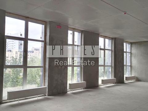 комерційна за адресою Кудрявська вул., 45