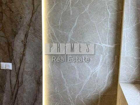 будинок за адресою Щаслива вул.