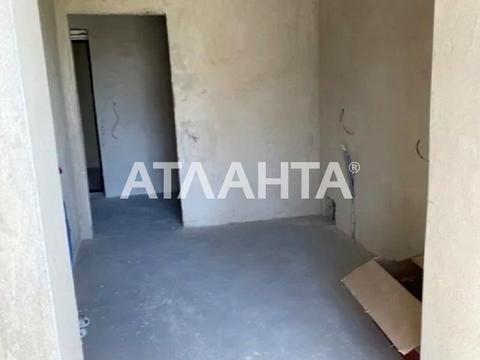 квартира по адресу Соборная ул., 103/21