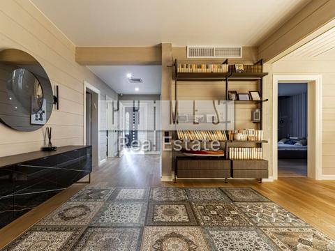 будинок за адресою смт. Козин, Старокиївська вул.