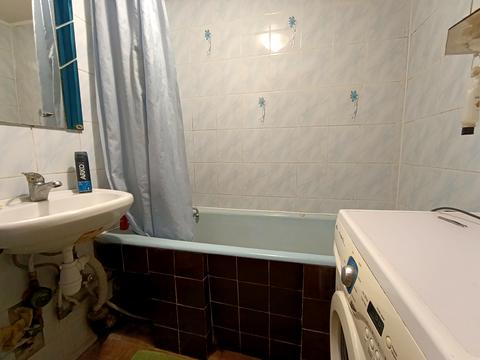 квартира за адресою Прлсвіти, 12