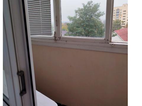 квартира по адресу Пермская ул. (Пермська), 27