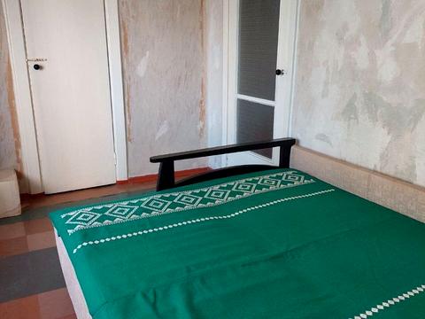 квартира по адресу Героев обороны Одессы ул. (Героїв Сталінграду), 52