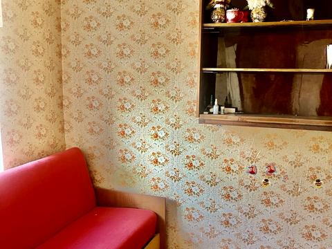 будинок за адресою Прирічна вул.