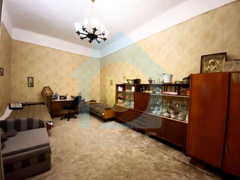 квартира за адресою Антоновича вул. (Горького), 15